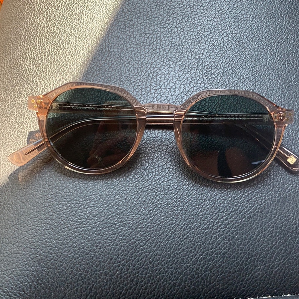 Women’s sunglasses
